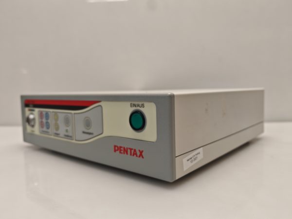 Pentax Endo Vision 3000 – Bild 14