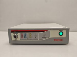 Pentax Endo Vision 3000