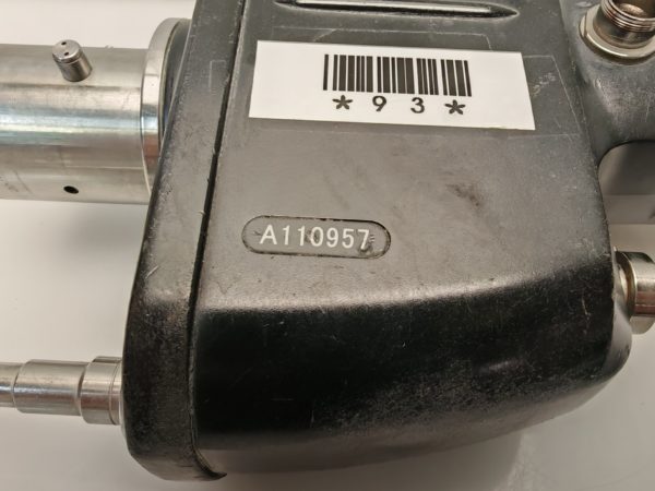 Pentax EG29-i10 HD+ Videogastroskop – Bild 11