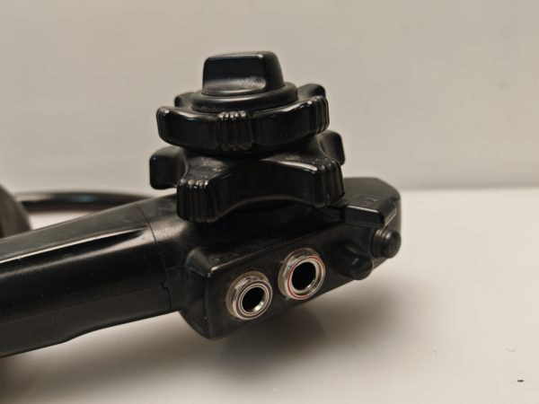 Pentax EG29-i10 HD+ Videogastroskop – Bild 12