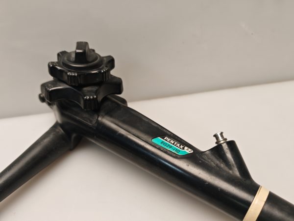 Pentax EG29-i10 HD+ Videogastroskop – Bild 13