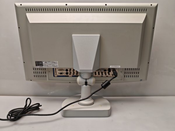 Richard Wolf - NDS Radiance SC-WU26-A1511 26 FHD Surgical Display Monitor – Bild 6