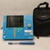 Neoprobe GDS 2300 Bluetooth drahtlose Gammastrahlungsdetektorenzähler mit einer Sonde GDS 2010 – Bild 3