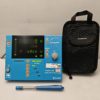 Neoprobe GDS 2300 Bluetooth drahtlose Gammastrahlungsdetektorenzähler mit einer Sonde GDS 2010 – Bild 5