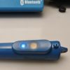 Neoprobe GDS 2300 Bluetooth drahtlose Gammastrahlungsdetektorenzähler mit einer Sonde GDS 2010 – Bild 7