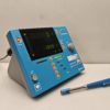 Neoprobe GDS 2300 Bluetooth drahtlose Gammastrahlungsdetektorenzähler mit einer Sonde GDS 2010 – Bild 8