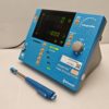 Neoprobe GDS 2300 Bluetooth drahtlose Gammastrahlungsdetektorenzähler mit einer Sonde GDS 2010 – Bild 9