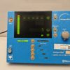 Neoprobe GDS 2300 Bluetooth drahtlose Gammastrahlungsdetektorenzähler mit einer Sonde GDS 2010 – Bild 10