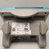 Neoprobe GDS 2300 Bluetooth drahtlose Gammastrahlungsdetektorenzähler mit einer Sonde GDS 2010 – Bild 11