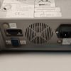 Neoprobe GDS 2300 Bluetooth drahtlose Gammastrahlungsdetektorenzähler mit einer Sonde GDS 2010 – Bild 12