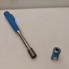 Neoprobe GDS 2300 Bluetooth drahtlose Gammastrahlungsdetektorenzähler mit einer Sonde GDS 2010 – Bild 14