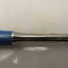 Neoprobe GDS 2300 Bluetooth drahtlose Gammastrahlungsdetektorenzähler mit einer Sonde GDS 2010 – Bild 15