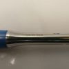 Neoprobe GDS 2300 Bluetooth drahtlose Gammastrahlungsdetektorenzähler mit einer Sonde GDS 2010 – Bild 16