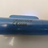 Neoprobe GDS 2300 Bluetooth drahtlose Gammastrahlungsdetektorenzähler mit einer Sonde GDS 2010 – Bild 17