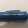 Neoprobe GDS 2300 Bluetooth drahtlose Gammastrahlungsdetektorenzähler mit einer Sonde GDS 2010 – Bild 18