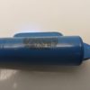 Neoprobe GDS 2300 Bluetooth drahtlose Gammastrahlungsdetektorenzähler mit einer Sonde GDS 2010 – Bild 19