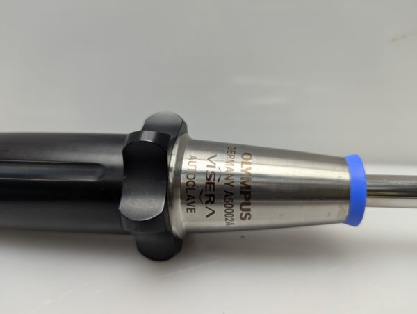 Olympus ENDOEYE A50002A 30° – Bild 13