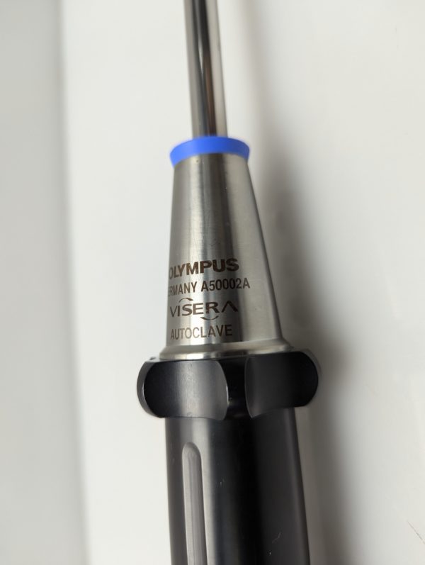 Olympus ENDOEYE A50002A 30° – Bild 17