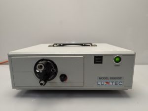 Luxtec  9300XSP Lichtquelle