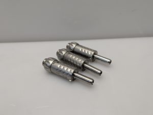 Aesculap micrLAN GA553  GA 553 - GA-553