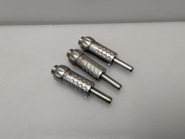 Aesculap micrLAN GA553  GA 553 - GA-553 – Bild 5