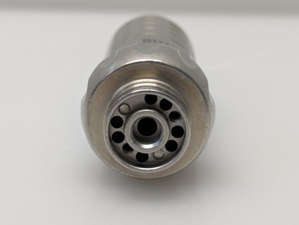 Aesculap micrLAN GA553  GA 553 - GA-553 – Bild 7