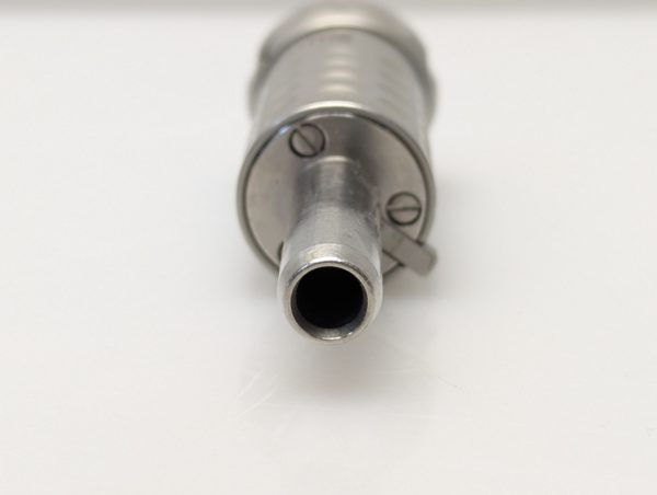 Aesculap micrLAN GA553  GA 553 - GA-553 – Bild 8