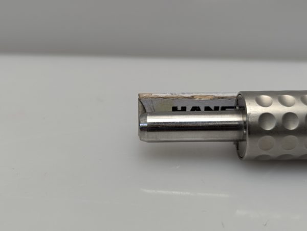 Aesculap micrLAN GA553  GA 553 - GA-553 – Bild 11