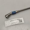 Aesculap GB773R – Bild 2