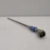 Aesculap GB773R – Bild 3