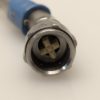 Aesculap GB773R – Bild 4