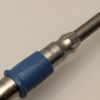 Aesculap GB773R – Bild 5