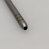 Aesculap GB773R – Bild 6