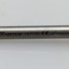 Aesculap GB773R – Bild 8