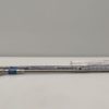 Aesculap GB773R – Bild 10