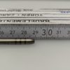 Aesculap GB773R – Bild 11