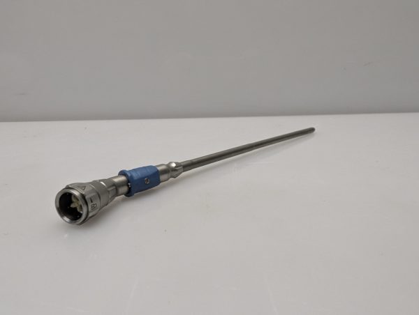 Aesculap GB772R GB-772R Handpiece Angled HI-LINE XS – Bild 3
