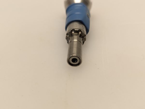 Aesculap GB740R - GB-740R – Hi-Line Xs Craniotome Handpiece – Bild 5
