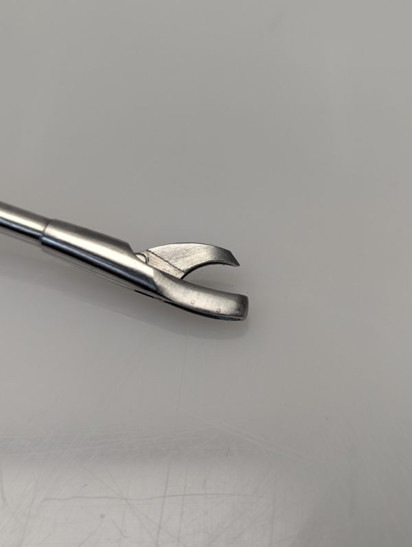 Aesculap EA 905  Fasszange – Bild 8