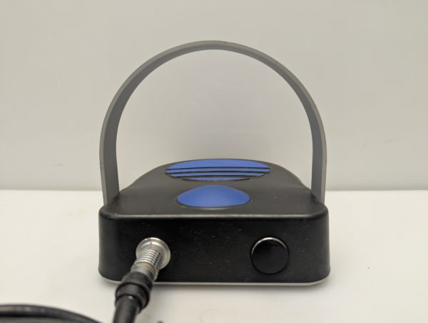 Synthes 05.001.016 Footswitch für Electric Pen Drive System – Bild 6