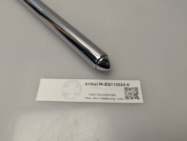 Schaft Resektoskopie  Zystoskopie, Urologie, Endoskopie – Bild 2