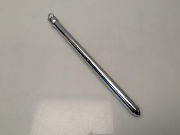 Schaft Resektoskopie  Zystoskopie, Urologie, Endoskopie – Bild 3
