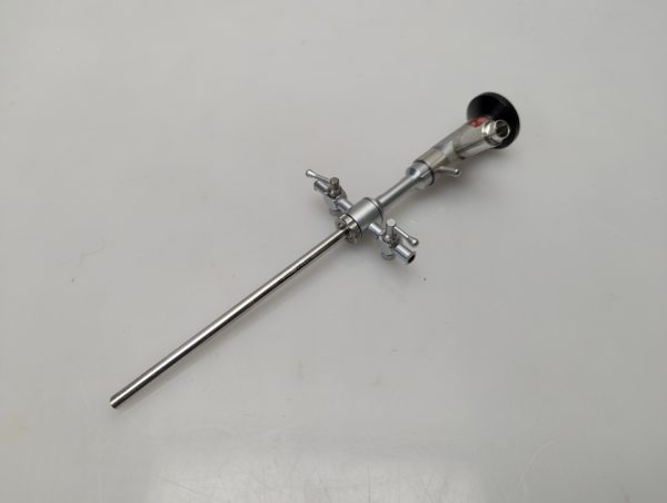 NeoMed A2.741 EfF 45-130 93405 Laparoskope 30° – Bild 3