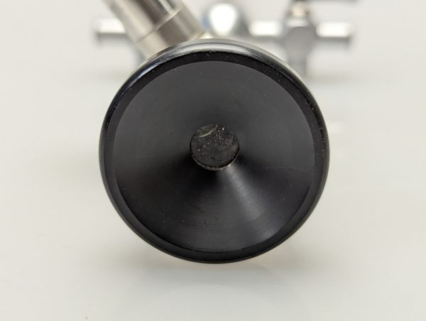NeoMed A2.741 EfF 45-130 93405 Laparoskope 30° – Bild 4
