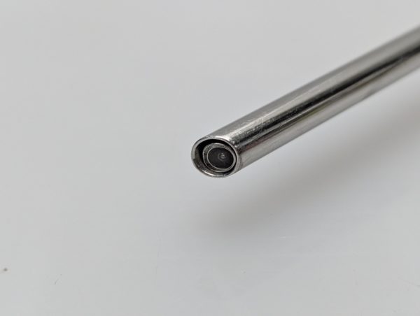 NeoMed A2.741 EfF 45-130 93405 Laparoskope 30° – Bild 5