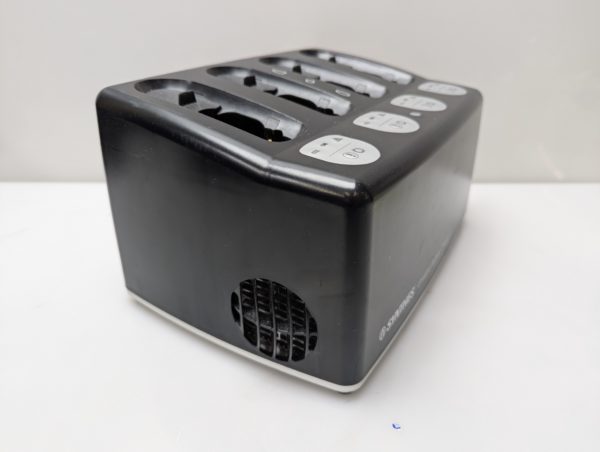 Synthes 05.001.204 Universal Battery Charger II – Bild 6