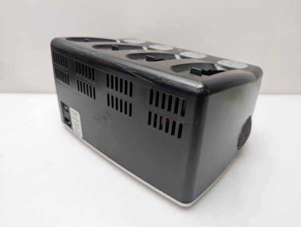 Synthes 05.001.204 Universal Battery Charger II – Bild 7