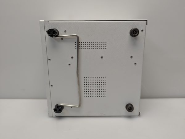 Tesla NIBP NiBp Monitor für MR – Bild 10