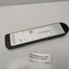 Maquet 1150.91C5 Fernbedienung für Op Tisch – Bild 3