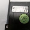 Maquet 1150.91C5 Fernbedienung für Op Tisch – Bild 5